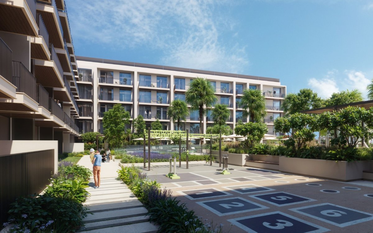 Property 2