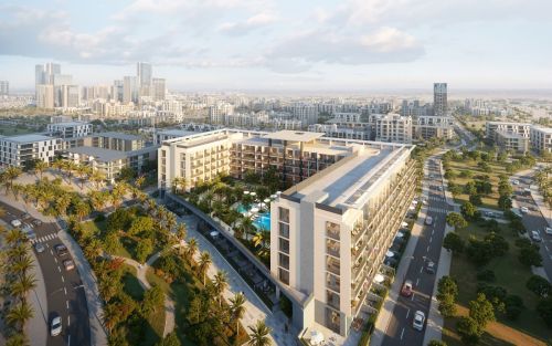 HME-593762