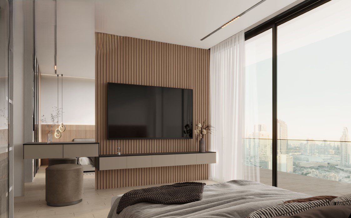 Property 3