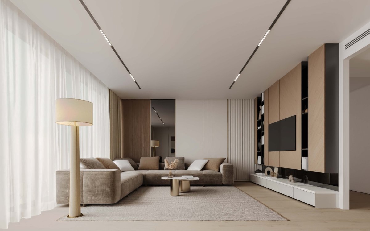 Property 6