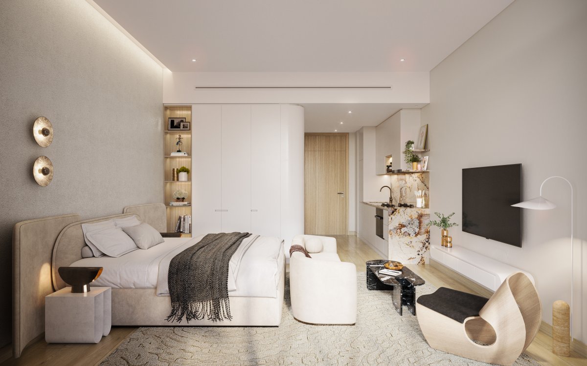 Property 2