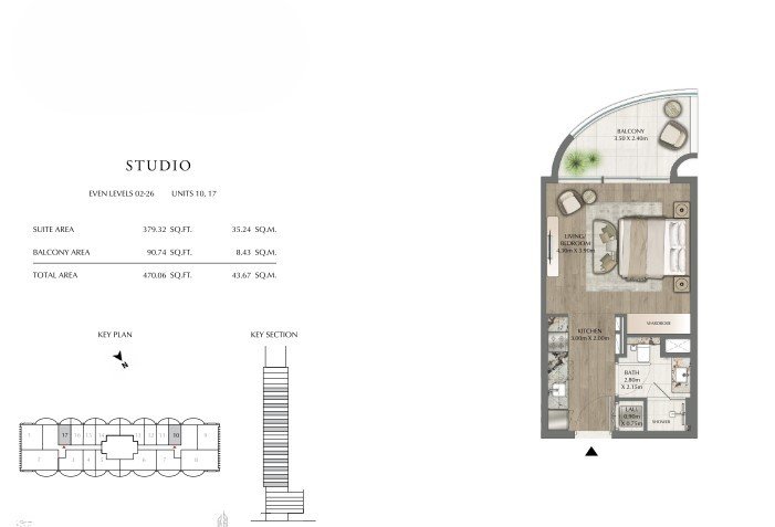 Property 14