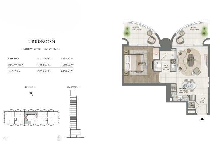 Property 11