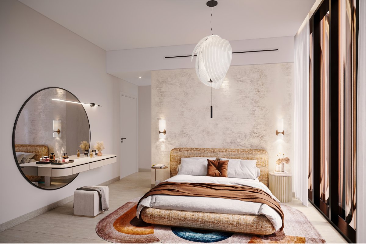 Property 5