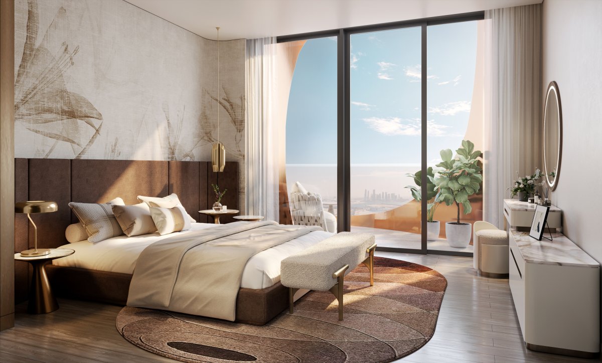 Property 2