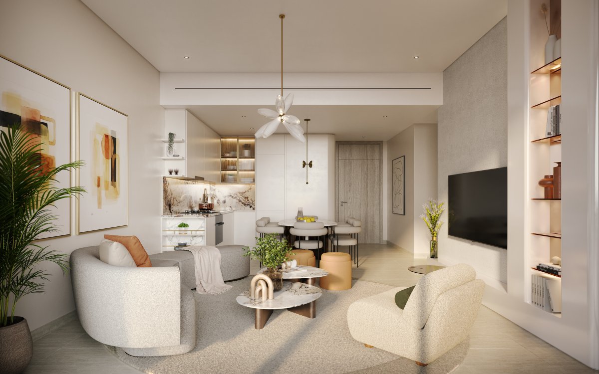 Property 5