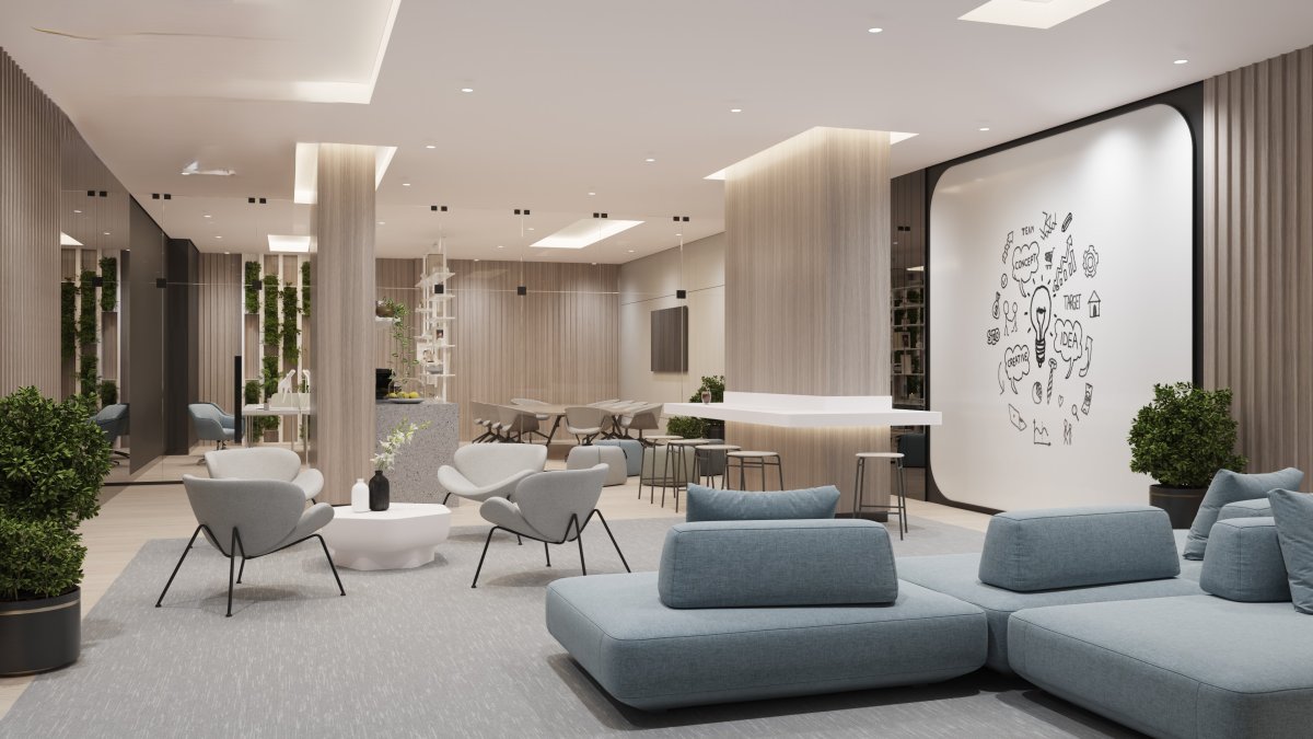 Property 8