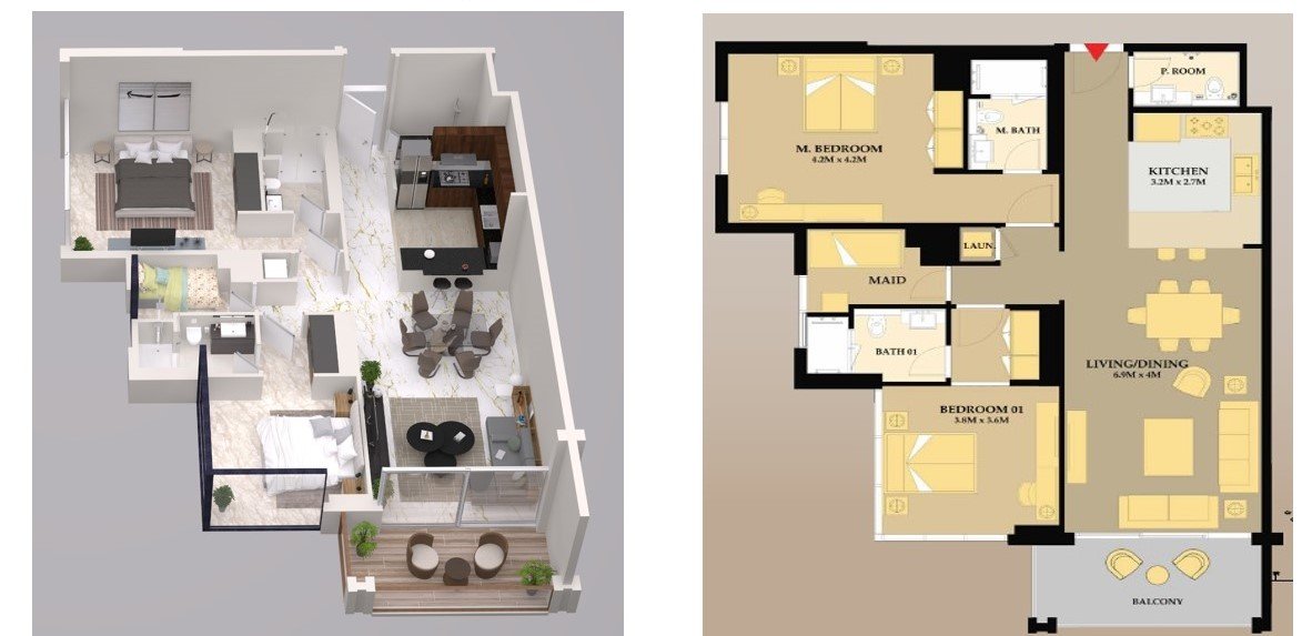 Property 10
