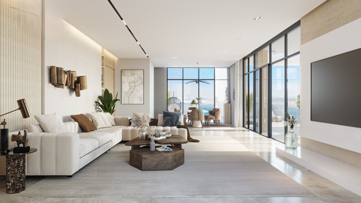 Property 3