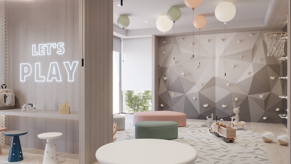 Property 6