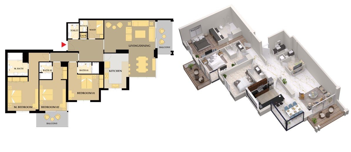 Property 10