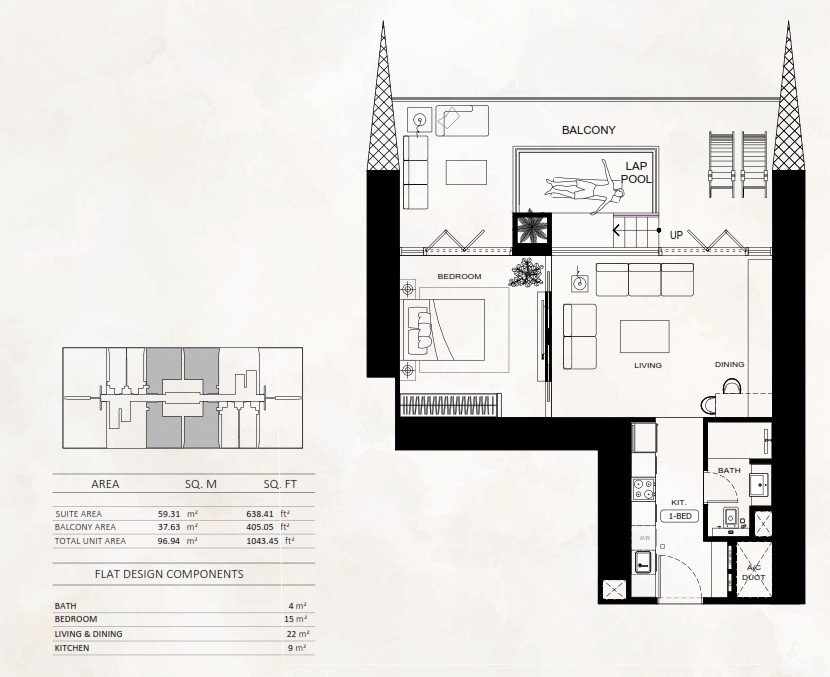 Property 10