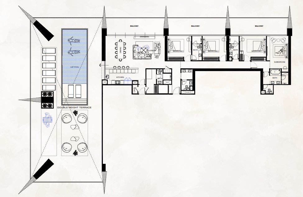 Property 9