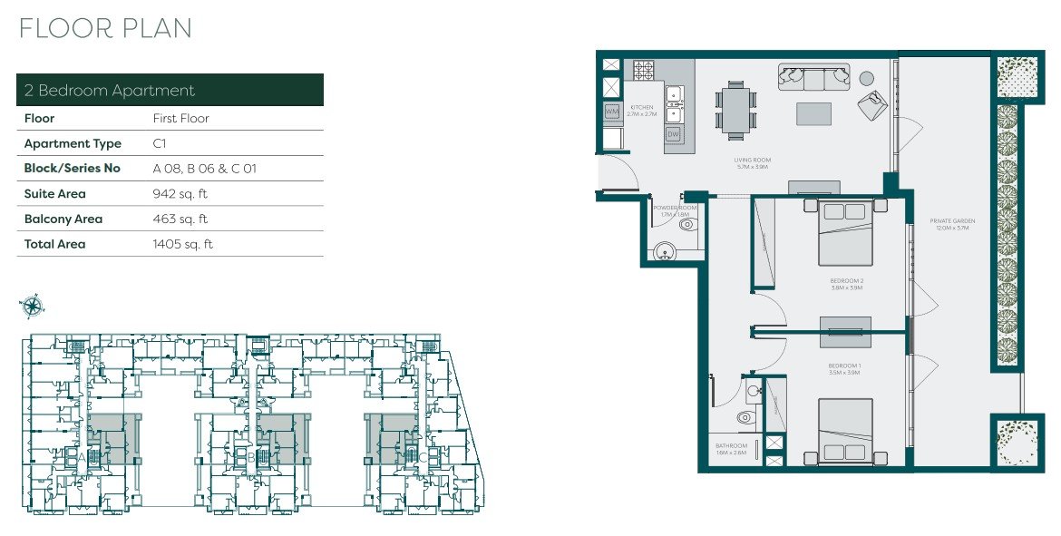 Property 10