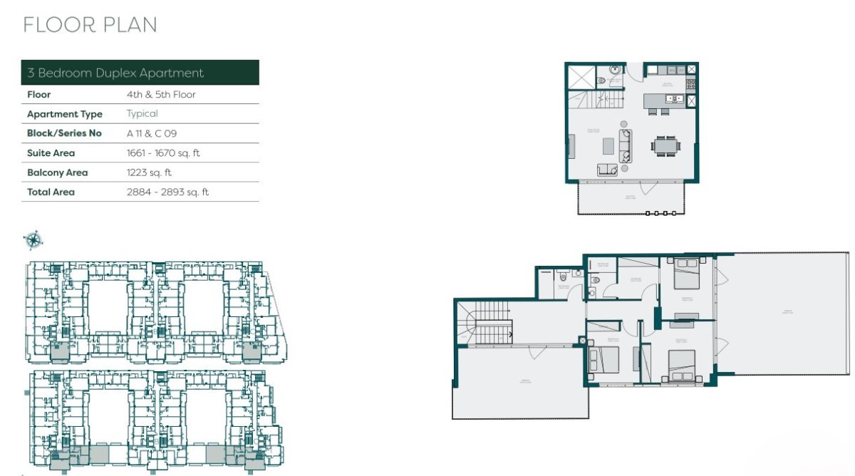 Property 10