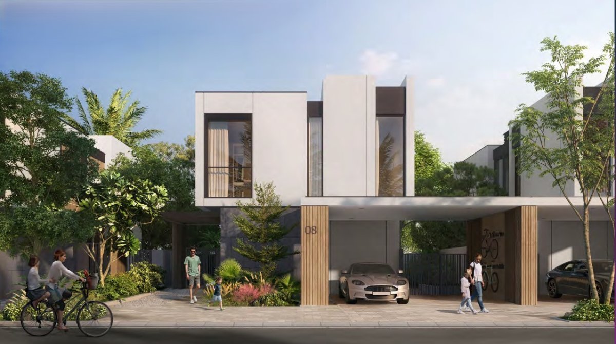 Property 2