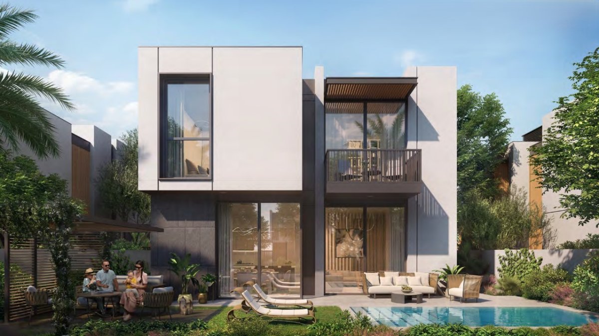 Property 2
