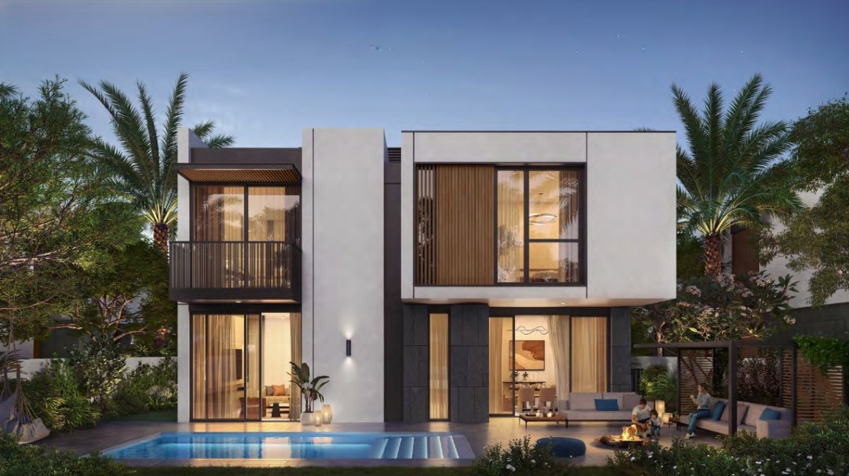 Property 2