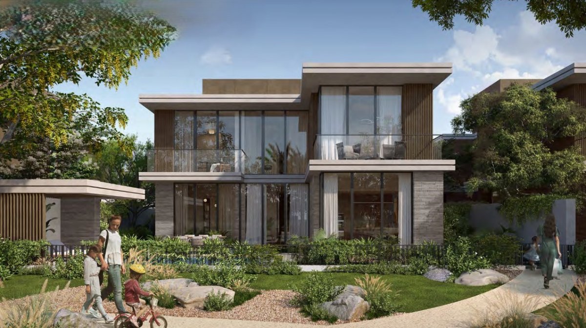 Property 2