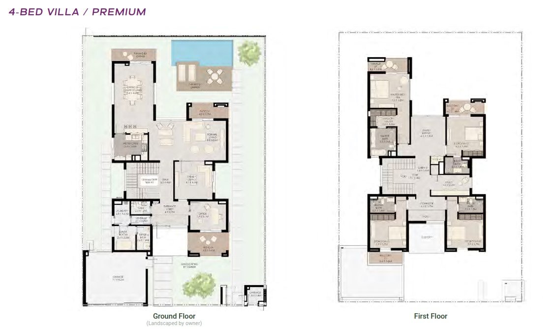 Property 11