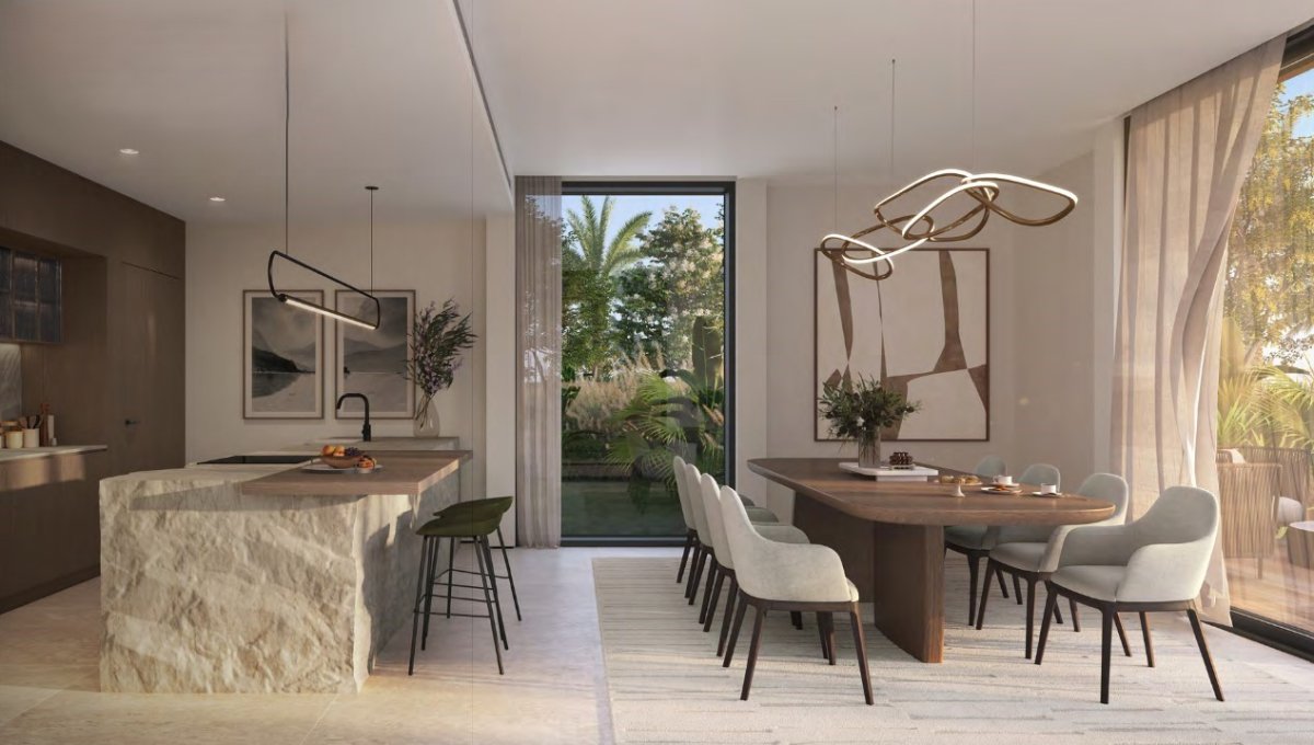 Property 6