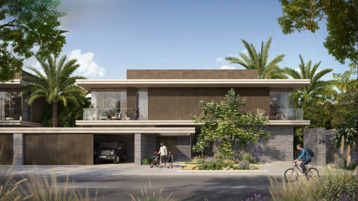 Property 2