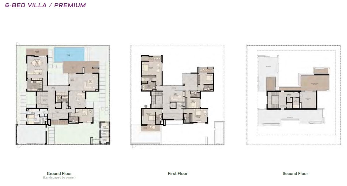 Property 12
