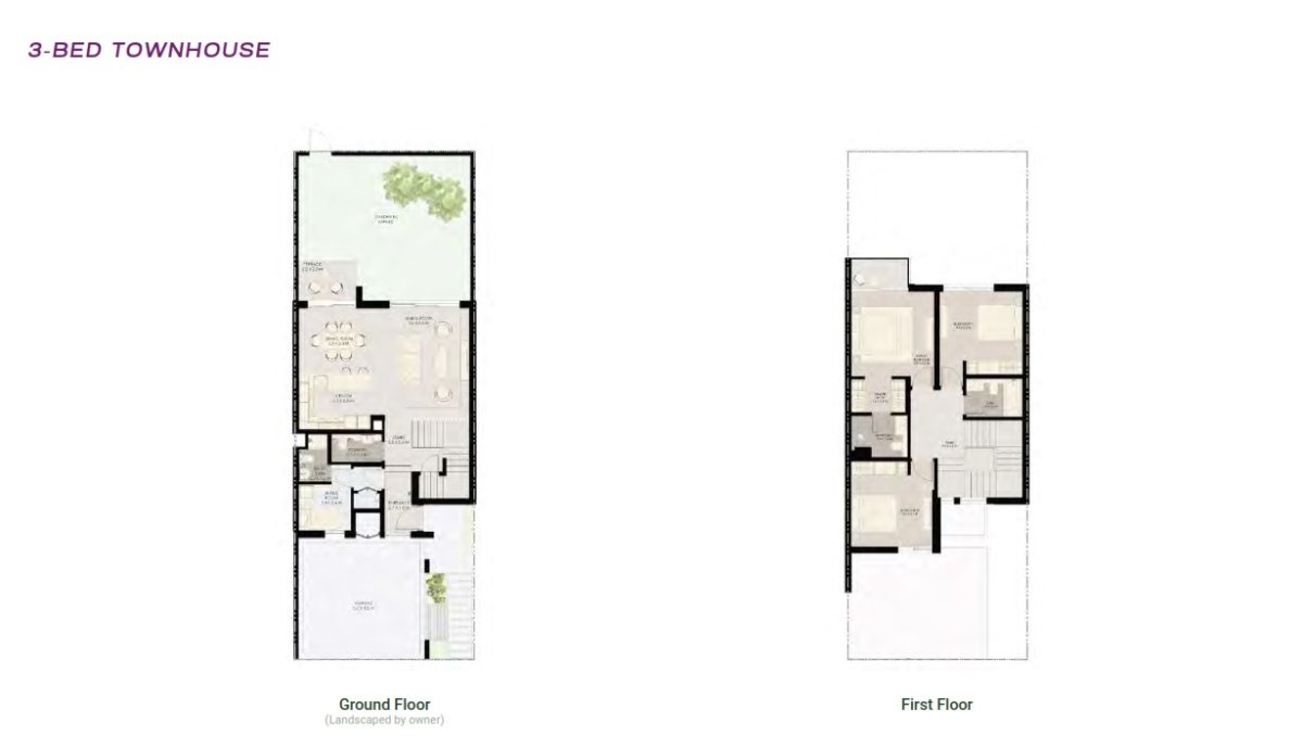 Property 10