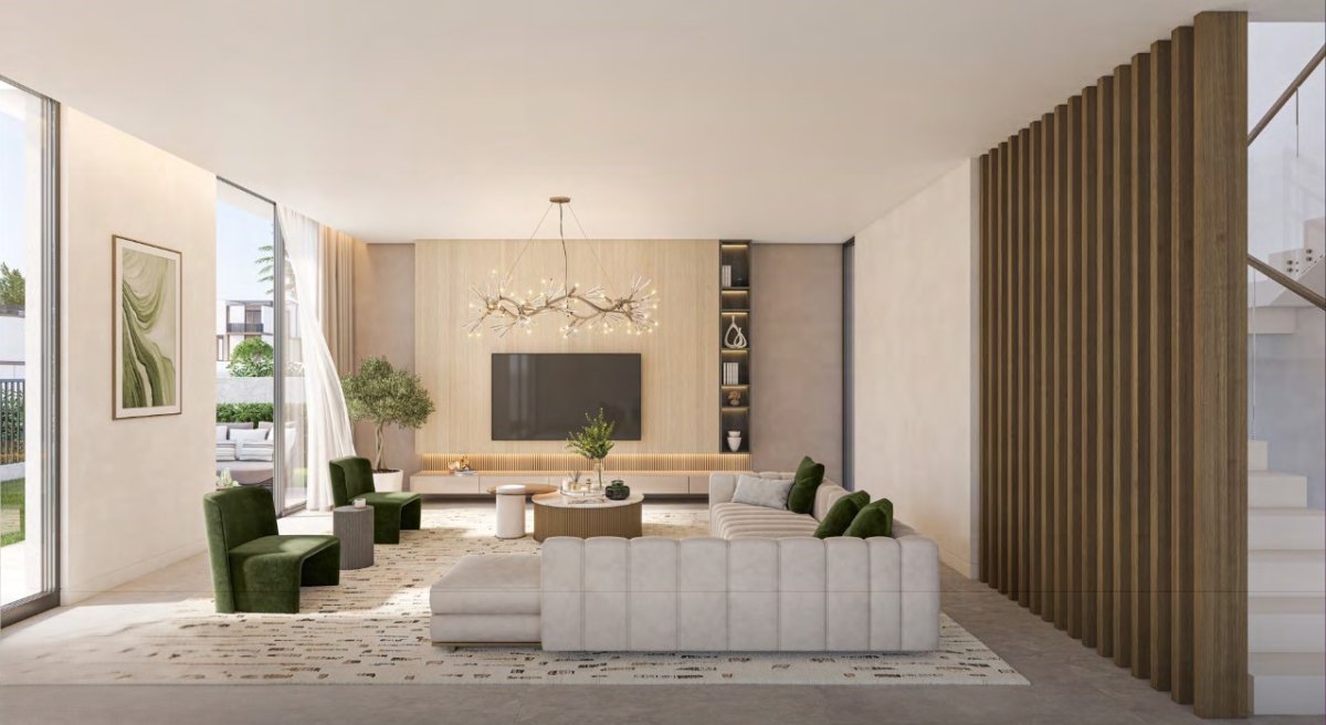 Property 2