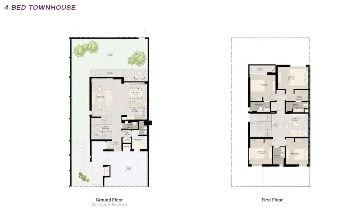 Property 10