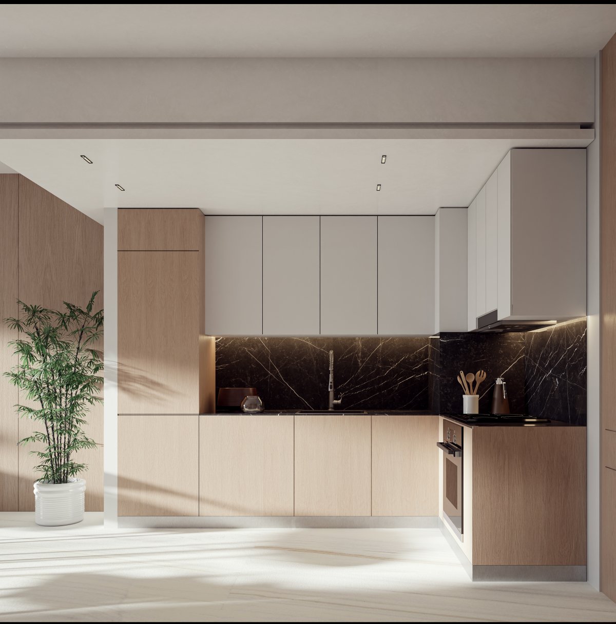 Property 5
