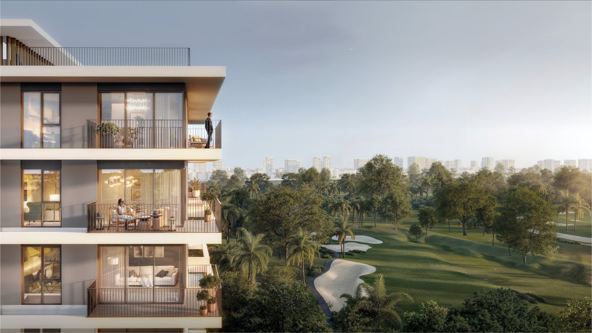 Property 3