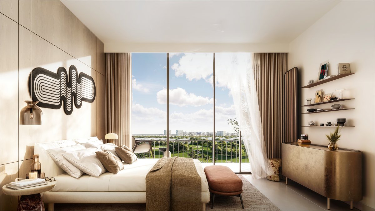 Property 5