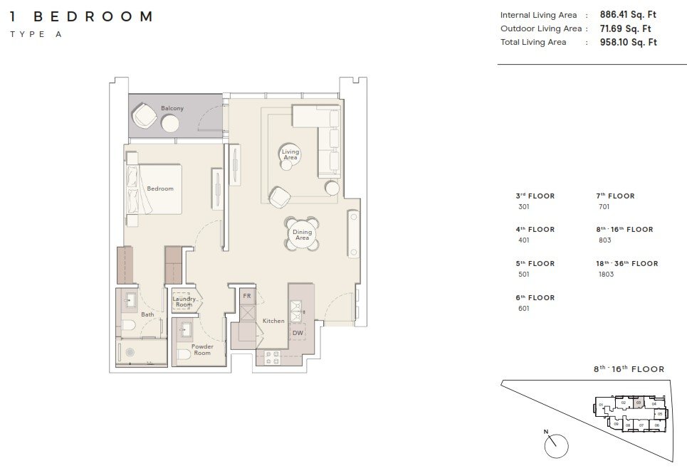 Property 11
