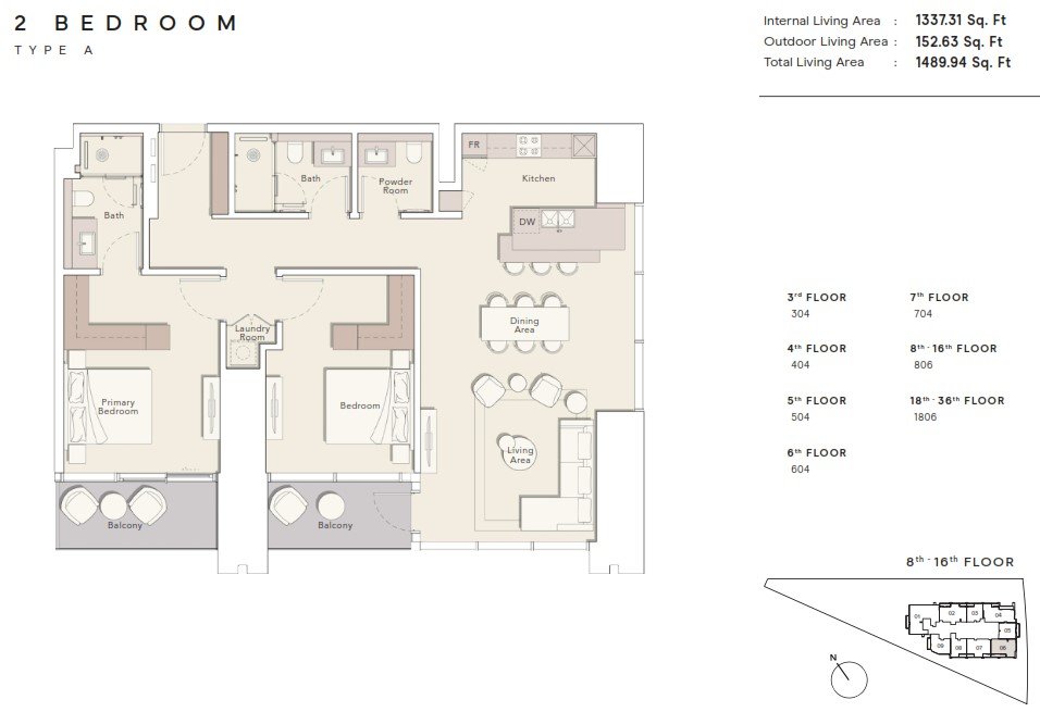 Property 11