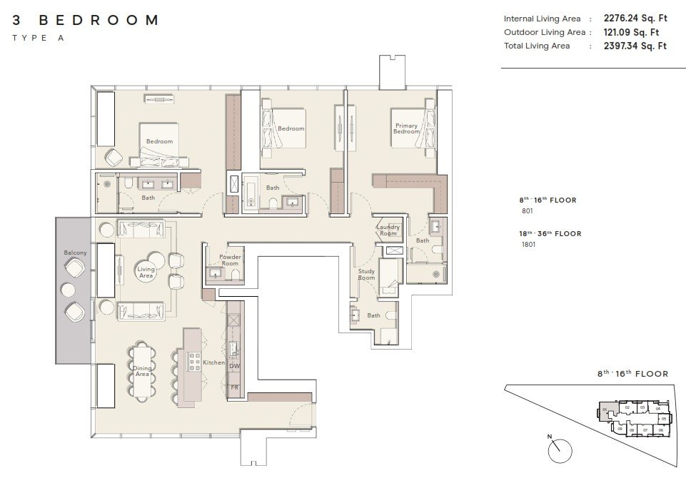 Property 11