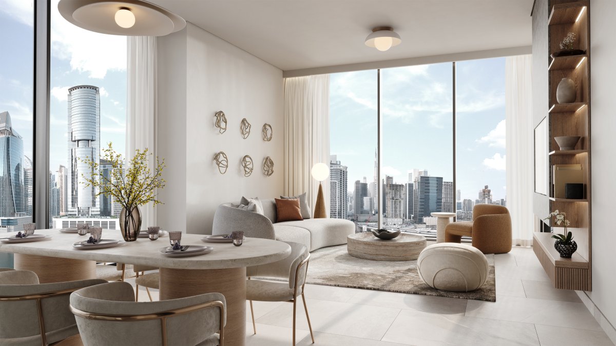 Property 3