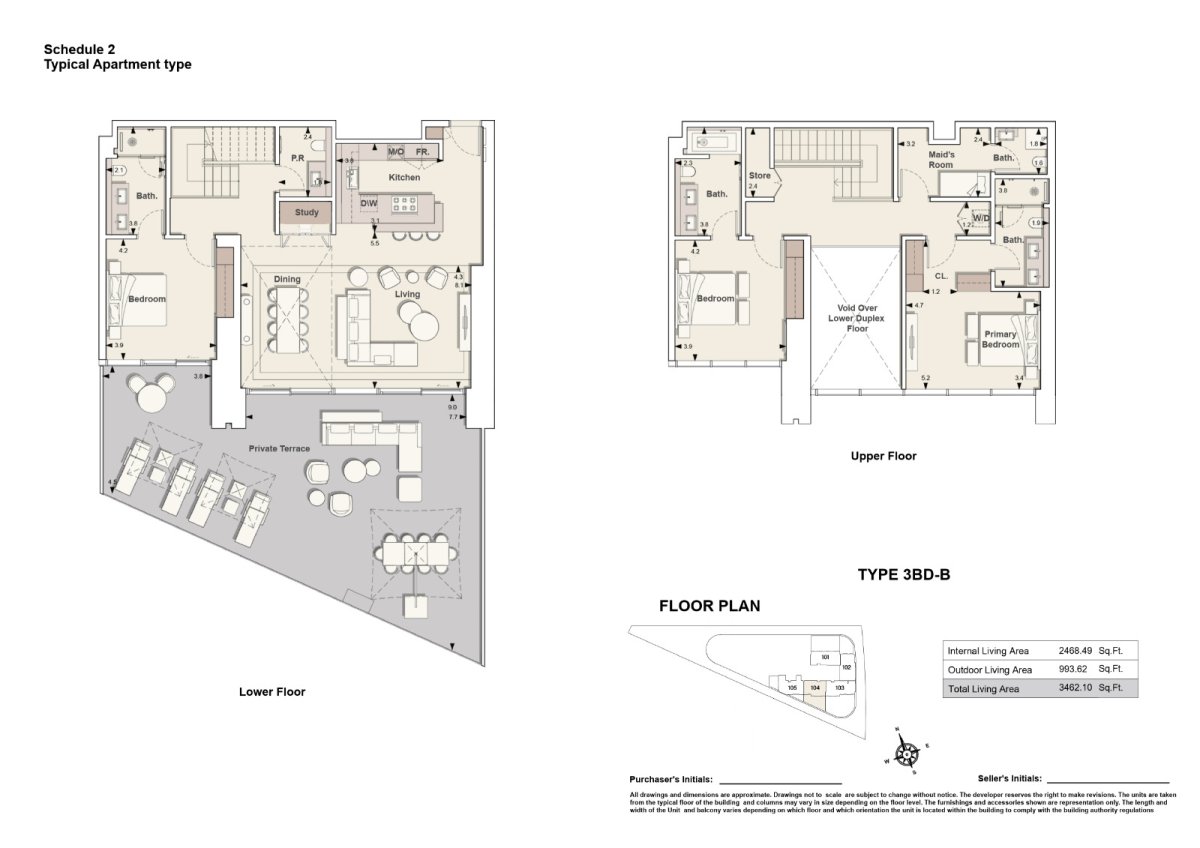 Property 12