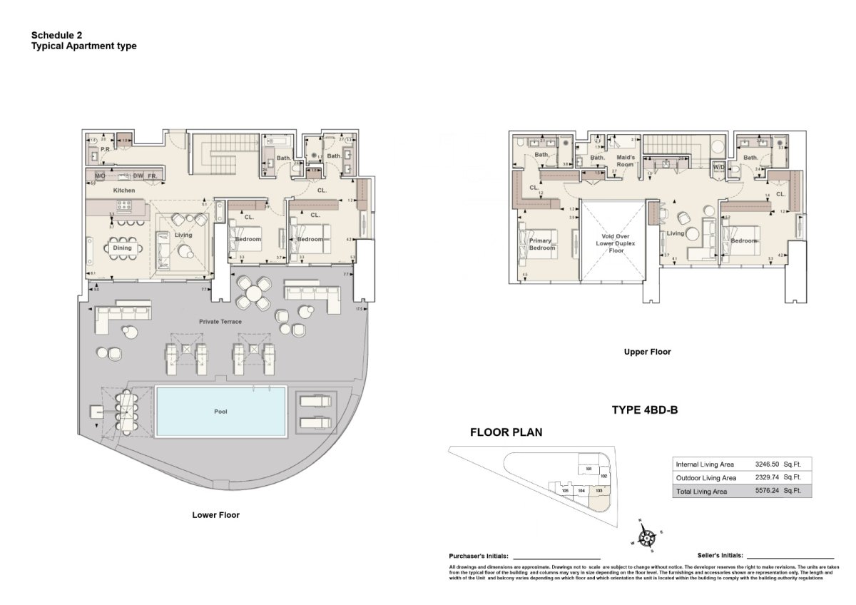 Property 14