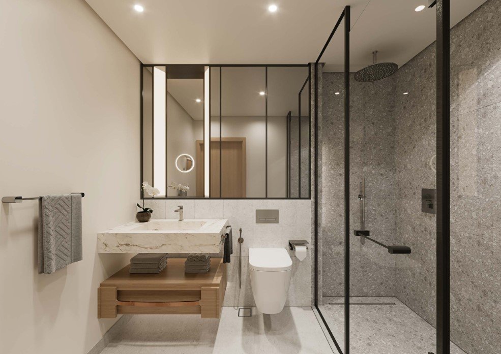 Property 6