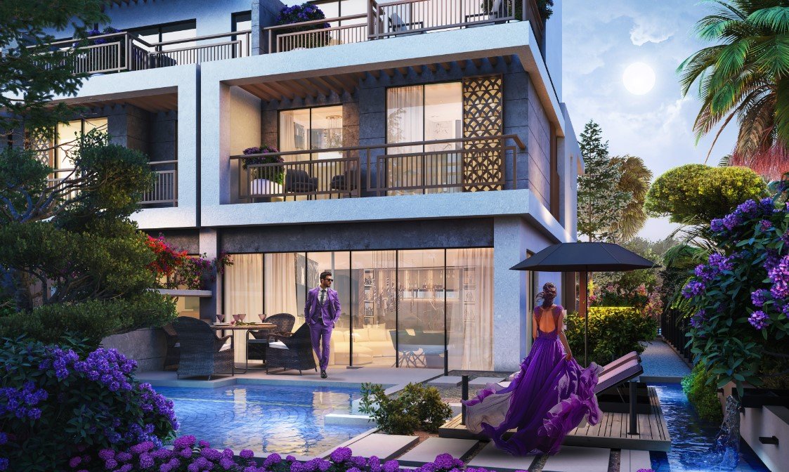 Property 4