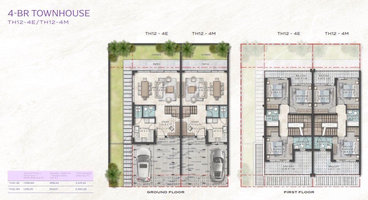Property 10
