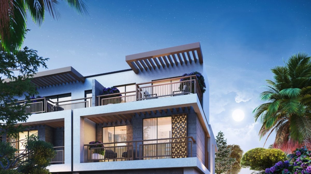 Property 4