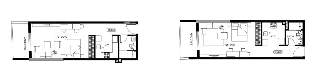 Property 10
