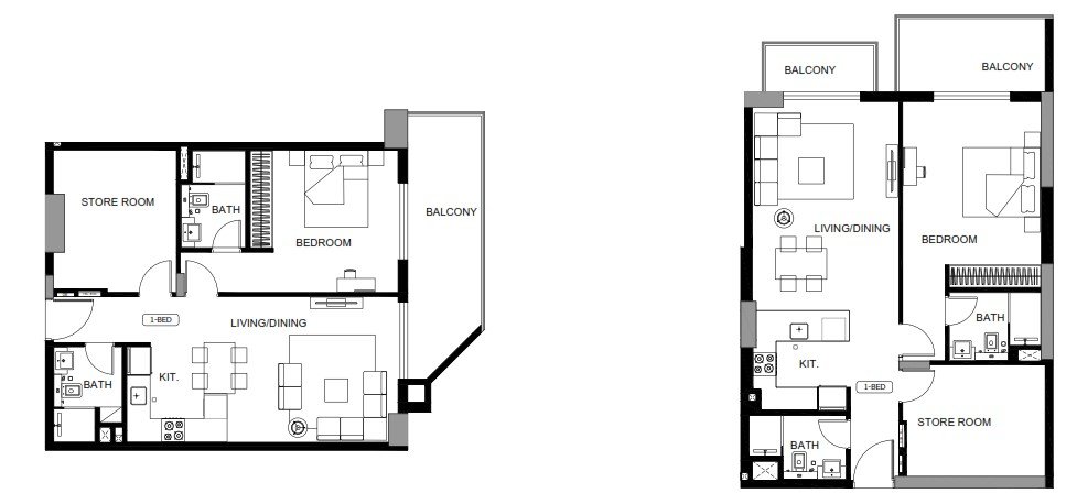 Property 10