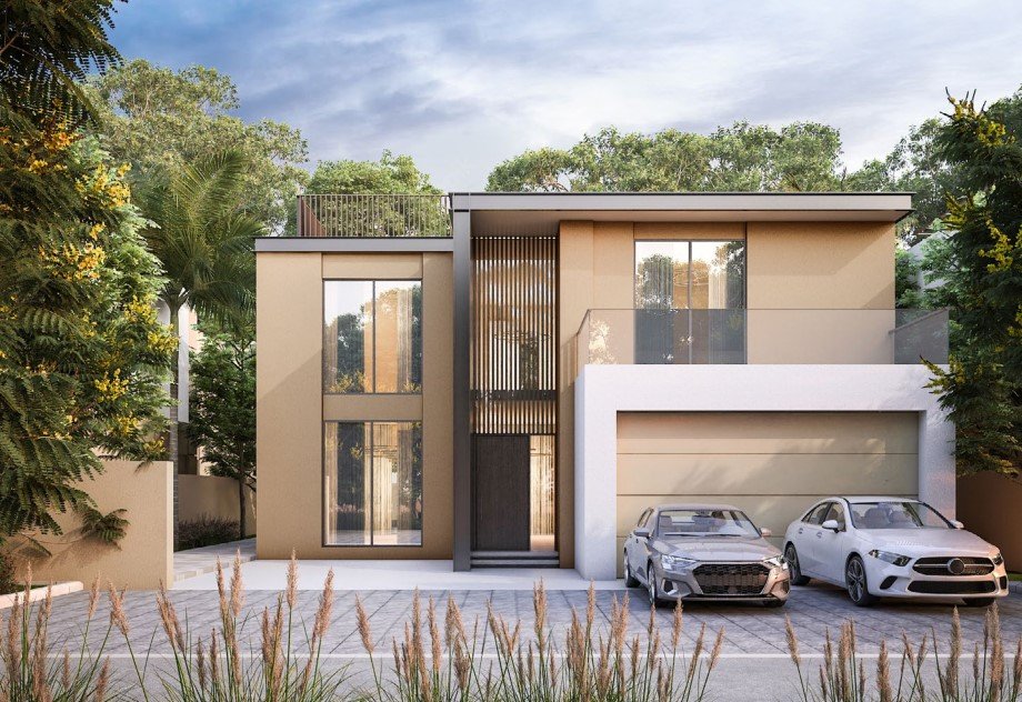 Property 2