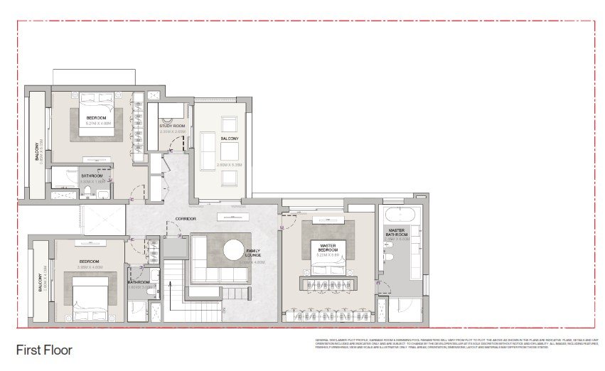 Property 11