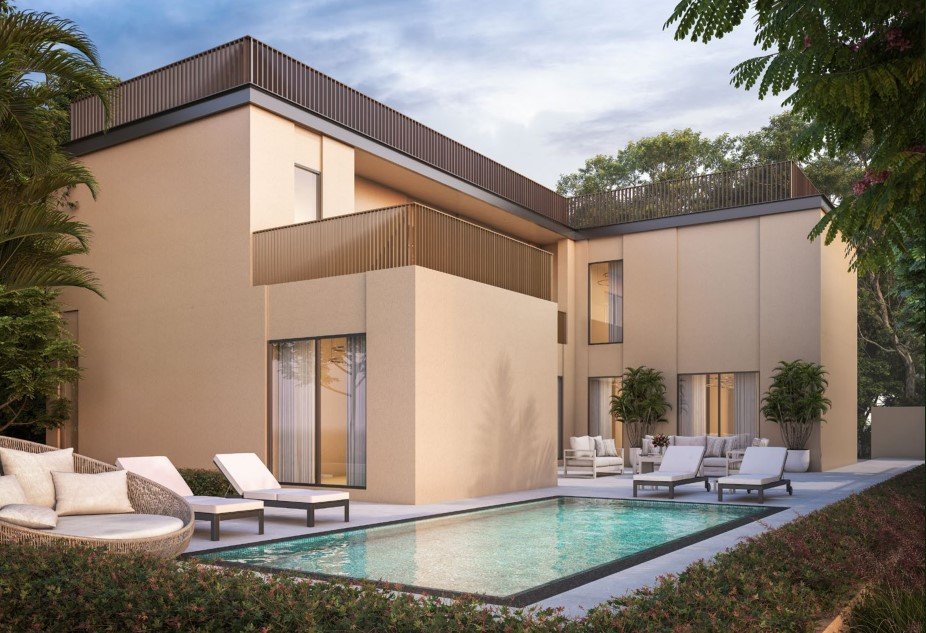 Property 3