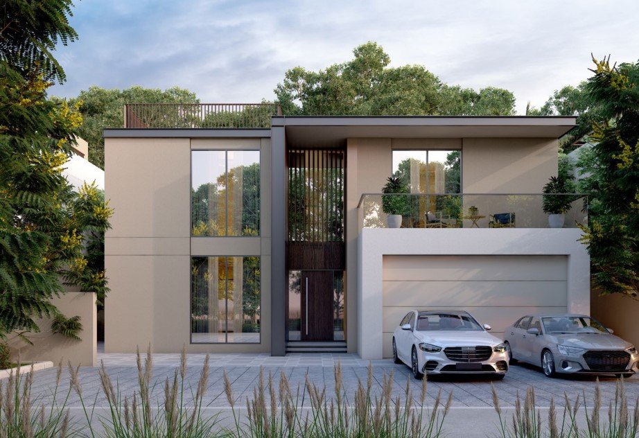 Property 2