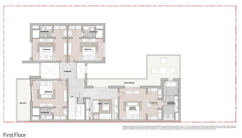 Property 10